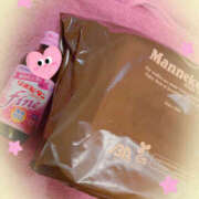 ヒメ日記 2026/03/21 09:00 投稿 さら ゴールドクイーン