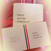 ヒメ日記 2026/03/22 13:24 投稿 さら ゴールドクイーン
