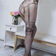 ヒメ日記 2026/03/31 10:13 投稿 さら ゴールドクイーン