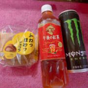 ヒメ日記 2026/04/12 11:48 投稿 さら ゴールドクイーン