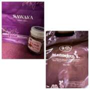 ヒメ日記 2026/04/22 14:40 投稿 さら ゴールドクイーン