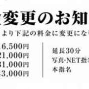 ヒメ日記 2026/08/21 12:00 投稿 さら ゴールドクイーン