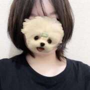 ヒメ日記 2025/07/11 19:58 投稿 れあ ホテピン