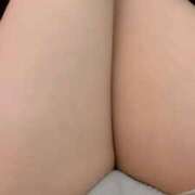 ヒメ日記 2025/07/20 12:09 投稿 れあ ホテピン