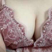 ヒメ日記 2025/07/25 20:18 投稿 れあ ホテピン