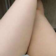 ヒメ日記 2025/08/03 15:55 投稿 れあ ホテピン