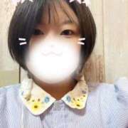 ヒメ日記 2025/08/05 17:38 投稿 れあ ホテピン