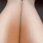 ヒメ日記 2025/08/06 16:58 投稿 れあ ホテピン