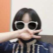 ヒメ日記 2025/09/02 17:58 投稿 れあ ホテピン