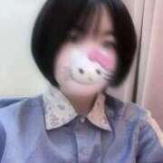 ヒメ日記 2025/09/03 17:08 投稿 れあ ホテピン