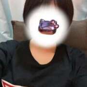 ヒメ日記 2025/09/07 19:08 投稿 れあ ホテピン