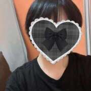 ヒメ日記 2025/09/08 16:38 投稿 れあ ホテピン