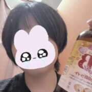 ヒメ日記 2025/09/09 20:28 投稿 れあ ホテピン