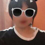 ヒメ日記 2025/09/10 16:58 投稿 れあ ホテピン