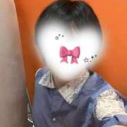 ヒメ日記 2025/09/11 18:08 投稿 れあ ホテピン