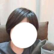 ヒメ日記 2025/09/12 20:18 投稿 れあ ホテピン