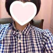 ヒメ日記 2025/09/16 21:18 投稿 れあ ホテピン