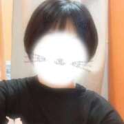 ヒメ日記 2025/09/18 18:39 投稿 れあ ホテピン