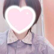 ヒメ日記 2025/09/19 18:28 投稿 れあ ホテピン