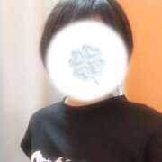 ヒメ日記 2025/09/21 19:38 投稿 れあ ホテピン