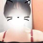 ヒメ日記 2025/09/23 14:38 投稿 れあ ホテピン