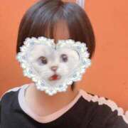 ヒメ日記 2025/09/25 17:16 投稿 れあ ホテピン