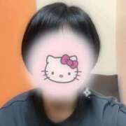 ヒメ日記 2025/09/26 19:58 投稿 れあ ホテピン