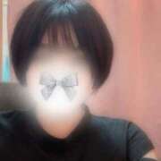 ヒメ日記 2025/10/01 20:38 投稿 れあ ホテピン