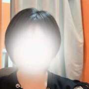 ヒメ日記 2025/10/02 19:58 投稿 れあ ホテピン