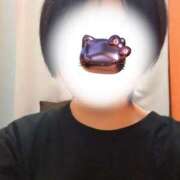 ヒメ日記 2025/10/03 19:48 投稿 れあ ホテピン