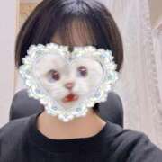 ヒメ日記 2025/10/04 19:58 投稿 れあ ホテピン