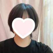 ヒメ日記 2025/10/05 12:08 投稿 れあ ホテピン