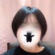 ヒメ日記 2025/10/08 19:38 投稿 れあ ホテピン