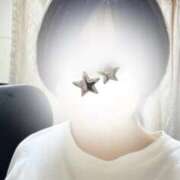 ヒメ日記 2025/10/09 19:58 投稿 れあ ホテピン