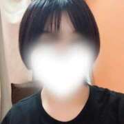 ヒメ日記 2025/10/10 18:58 投稿 れあ ホテピン