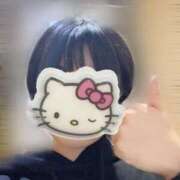 ヒメ日記 2025/10/11 17:08 投稿 れあ ホテピン