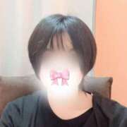 ヒメ日記 2025/10/12 18:18 投稿 れあ ホテピン