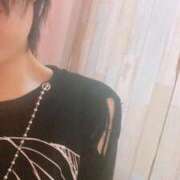 ヒメ日記 2025/10/13 18:38 投稿 れあ ホテピン