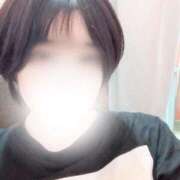 ヒメ日記 2025/10/14 20:08 投稿 れあ ホテピン