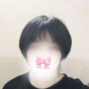 ヒメ日記 2025/10/15 19:08 投稿 れあ ホテピン