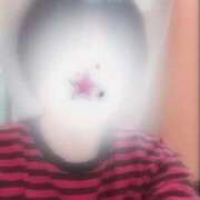 ヒメ日記 2025/10/19 13:28 投稿 れあ ホテピン