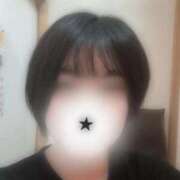 ヒメ日記 2025/10/21 19:58 投稿 れあ ホテピン