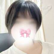 ヒメ日記 2025/10/27 20:58 投稿 れあ ホテピン