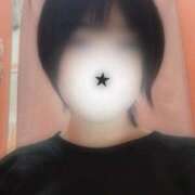 ヒメ日記 2025/10/28 20:08 投稿 れあ ホテピン