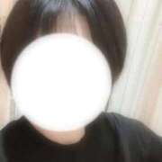 ヒメ日記 2025/10/29 19:48 投稿 れあ ホテピン