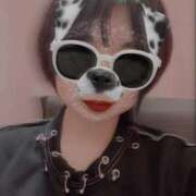 ヒメ日記 2025/10/31 19:58 投稿 れあ ホテピン