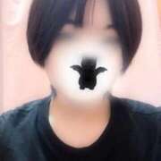 ヒメ日記 2025/11/01 16:28 投稿 れあ ホテピン