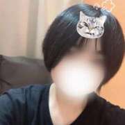 ヒメ日記 2025/11/02 18:48 投稿 れあ ホテピン