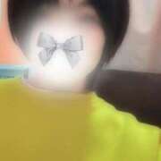 ヒメ日記 2025/11/04 21:28 投稿 れあ ホテピン