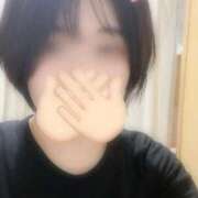 ヒメ日記 2025/11/09 18:48 投稿 れあ ホテピン